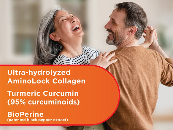 Genacol Anti-Inflammatory 90 Capsules in Sri Lanka