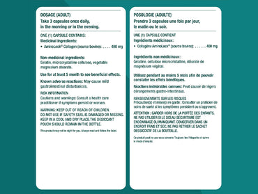 Genacol Original 90 Capsules in Sri Lanka