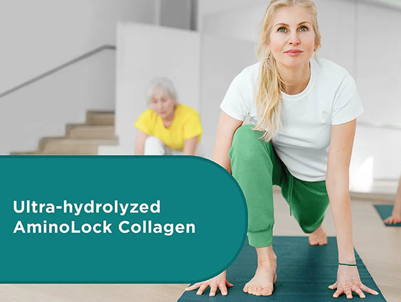 Genacol Original 90 Capsules in Sri Lanka