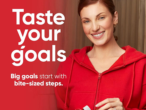 Goli Nutrition Apple Cider Vinegar Flavored 60 Gummies - USA in Sri Lanka