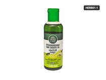 Herb Care Keshawardhani Hair Growth Oil 100ml in Sri Lanka