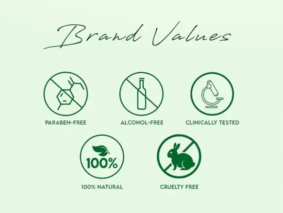 Jovees Herbal Aloe Vera Moisturising Lotion 100ml in Sri Lanka