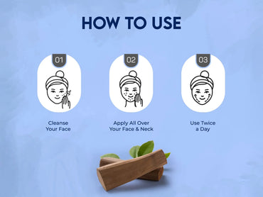 Jovees Herbal Sandalwood Protection Day Cream SPF 20 50g in Sri Lanka