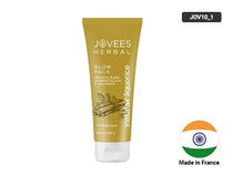 Jovees Herbal Instafair Liquorice Glow Pack Face Mask 120g in Sri Lanka