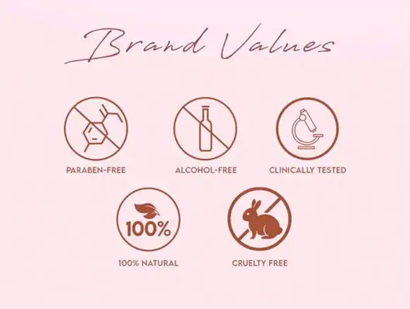 Jovees Herbal White Water Lily Moisturising Lotion 100ml