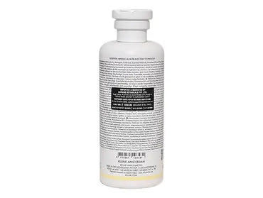Keune Care Vital Nutrition Shampoo 300ml