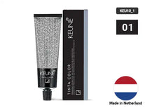 Keune Tinta Color Permanent Hair Dye 60ml