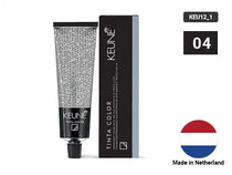 Keune Tinta Color Permanent Hair Dye 60ml