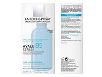 La Roche-Posay Hyalu B5 Serum 50ml