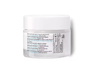 La Roche Posay Nutritic Intense Riche Moisturising Cream 50ml in Sri Lanka