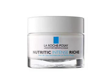La Roche Posay Nutritic Intense Cream 50ml