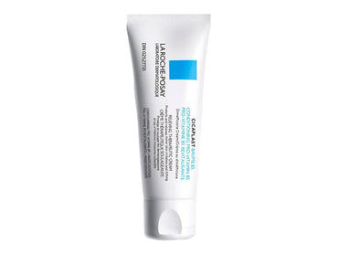 La Roche Posay Cicaplast Baume B5 Therapeutic Cream 40ml