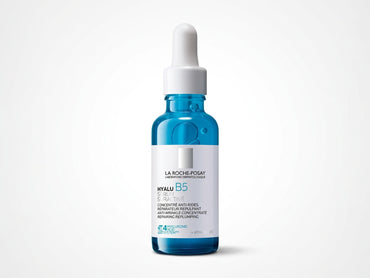 La Roche-Posay Hyalu B5 Suractive Anti-wrinkle Repairing Serum 30ml in Sri Lanka