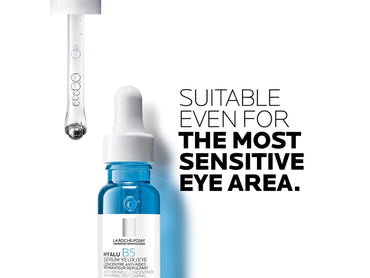 La Roche Posay Hyalu B5 Eye Serum 15ml
