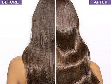 Loreal Hyaluron 72H Moisture Sealing Conditioner 400ml