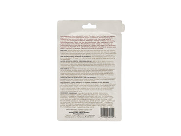 Life Brand Moisturizing Ceramide Cream Sheet Mask in Sri Lanka