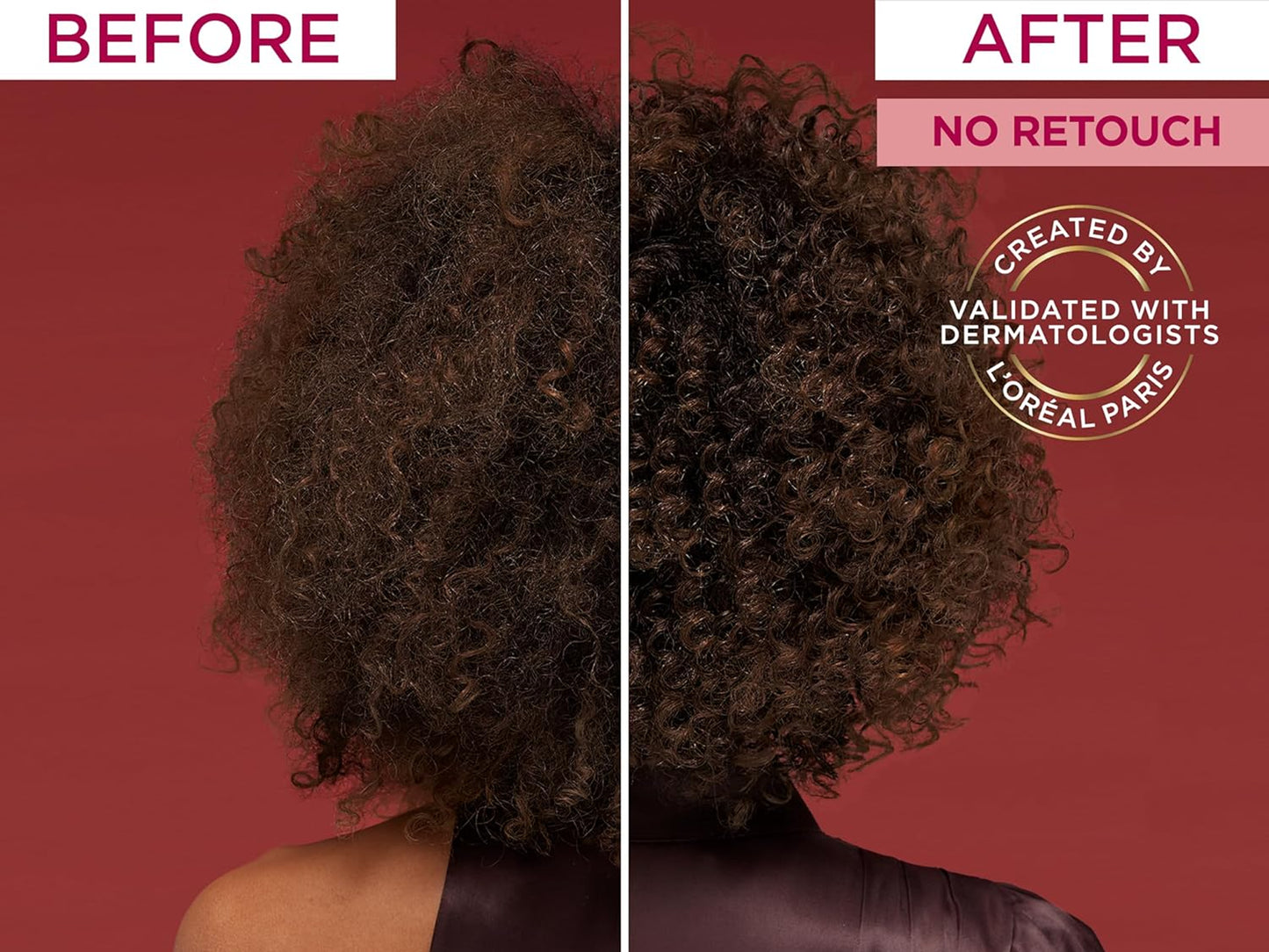 Loreal Elvive Fall Resist with Aminexil Conditioner 360ml in Sri Lanka