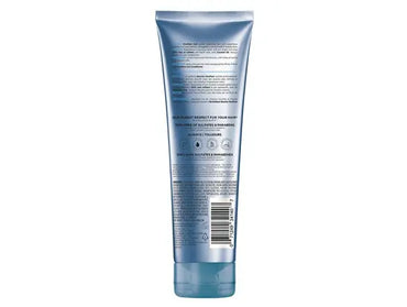Loreal Ever Pure Sulfate-Free Curl Shampoo 250ml