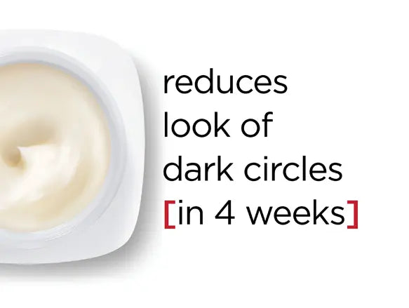 Loreal Revitalift Anti-Wrinkle Eye Cream 15ml in Sri Lanka