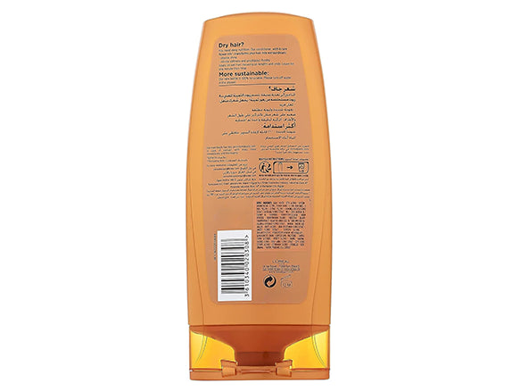 Loreal Elvive Extraordinary Oil Nourishing Conditioner 360ml