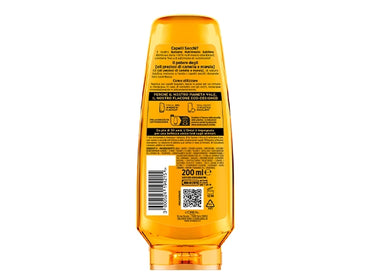 Loreal Elvive Extraordinary Oil Nourishing Conditioner 200ml in Sri Lanka