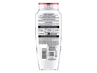 Loreal Total Repair 5 Shampoo 250ml in Sri Lanka