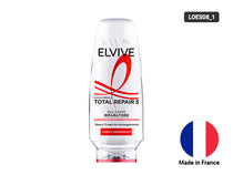 Loreal Total Repair 5 Conditioner 200ml in Sri Lanka