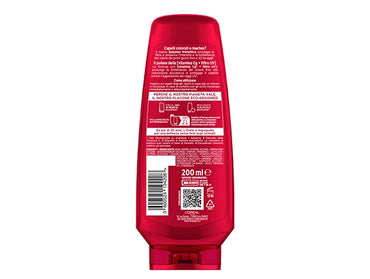 Loreal Elvive Colour Protect Conditioner 200ml in Sri Lanka