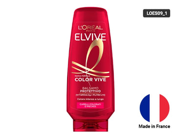 Loreal Elvive Colour Protect Conditioner 200ml in Sri Lanka