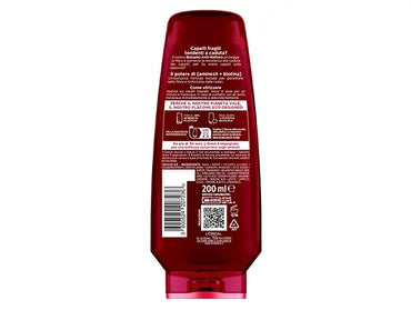 Loreal Elvive Full Resist Conditioner 200ml in Sri Lanka