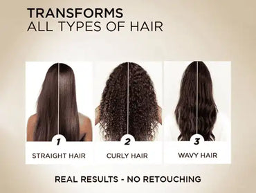 Loreal Elvive Extraordinary Coconut Oil Shampoo 250ml in Sri Lanka