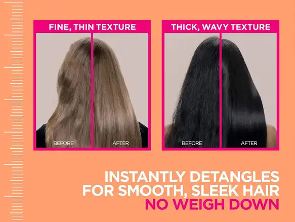 Loreal Elvive Dream Long Vegetable Keratin Castor Oil Conditioner 200ml