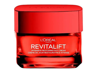 Loreal Revitalift Intensive Restoring Day Cream 50ml