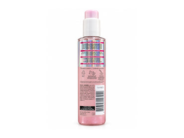Loreal Glycolic Gloss Leave in serum 150ml