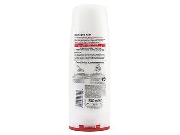 Loreal Elvive Full Restore 5 Conditioner 300ml