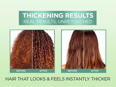 Loreal Ever Pure Sulfate Free Thickening Conditioner 250ml in Sri Lanka