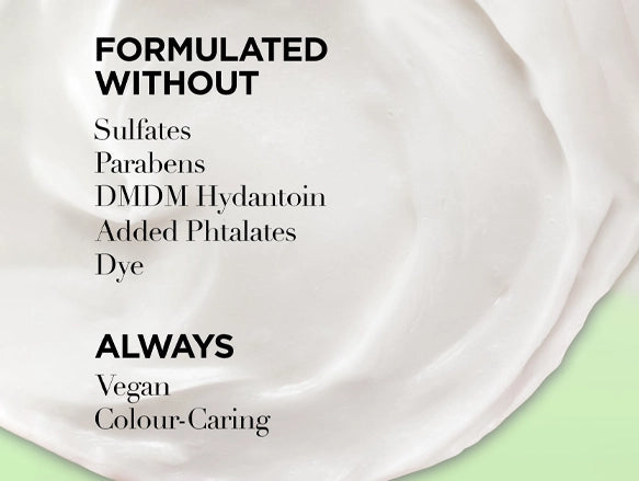 Loreal Ever Pure Sulfate Free Thickening Conditioner 250ml in Sri Lanka