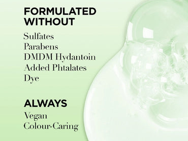 Loreal Ever Pure Sulfate Free Thickening Shampoo 250ml in Sri Lanka