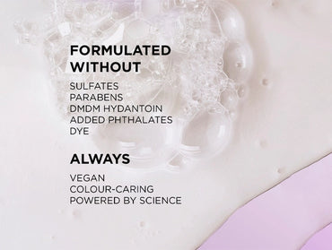 Loreal Ever Pure Sulfate Free Frizz Defy Shampoo 250ml in Sri Lanka