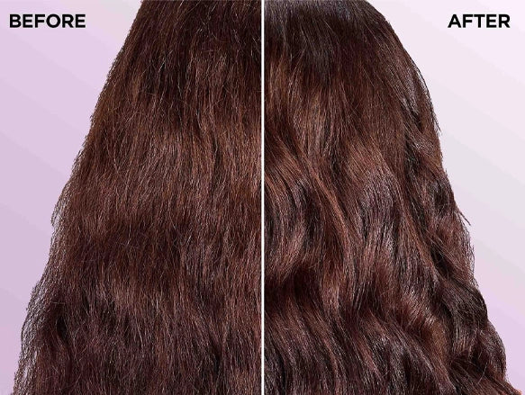 Loreal Ever Pure Sulfate Free Frizz Defy Shampoo 250ml in Sri Lanka