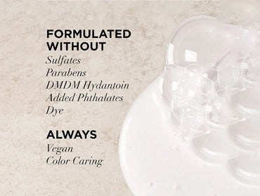 Loreal Ever Pure Sulfate Free Frizz Defy Conditioner 250ml in Sri Lanka