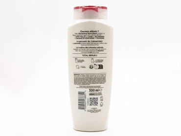 Loreal Elseve Total Repair 5 Repairing Shampoo 300ml in Sri Lanka