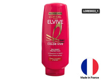 Loreal Elvive Color Vive Protective Conditioner 400ml in Sri Lanka