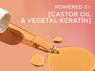 Loreal Elvive Dream Lengths Anti-split Ends Shampoo 375ml in Sri Lanka