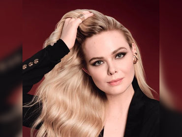 Loreal Elvive Full Resist Reinforcing Shampoo 400ml