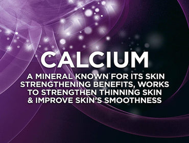 Loreal Wrinkle Expert 55+ Anti-Aging Eye Cream With Calcium 15ml - CANADA - 071249355404 in Sri Lanka