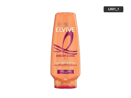 Loreal Paris Elseve Dream Long Conditioner 200ml in Sri Lanka