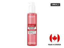 Loreal Revitalift Exfoliating Exfoliant 3.5% Glycolic Acid 150ml - CANADA - 3600524175511 in Sri Lanka