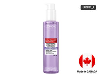 Loreal Revitalift Hydrating Hydratant Cleanser 150ml - CANADA - 3600524175504 in Sri Lanka