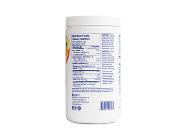 Leanfit Collagen & Greens Tropical Mango Flavor 257g - CANADA in Sri Lanka